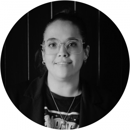 Florencia-Alvarez