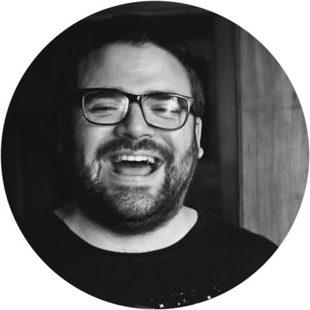 Julian diaz 2