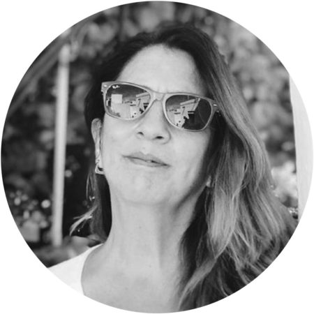 Mariana-achaval