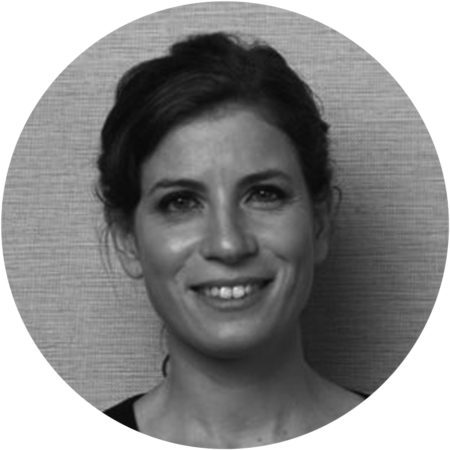 Paz Levinson