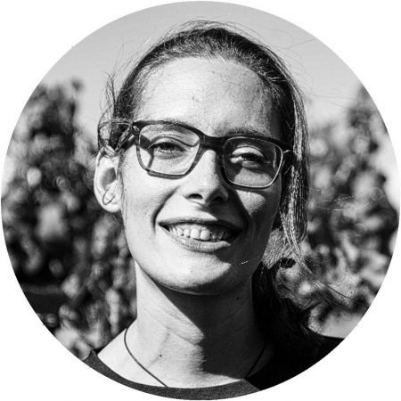 camila-lapido