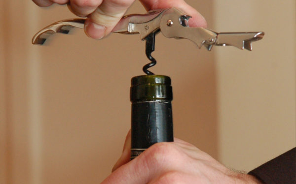 carrera-de-sommelier