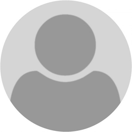 cave-icono-personal-proximamente