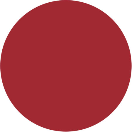 circulo-bordo